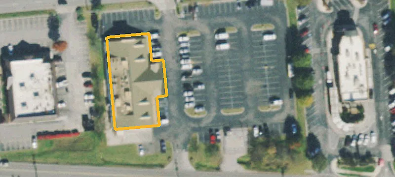 1380 Interstate Dr