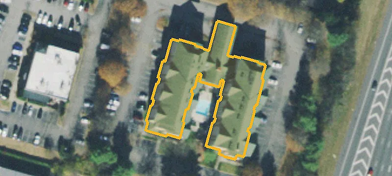 7141 Spgs Dr