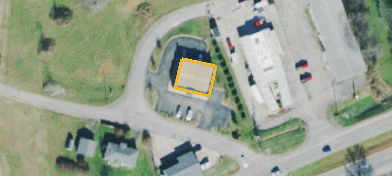 7100 Adams Dr