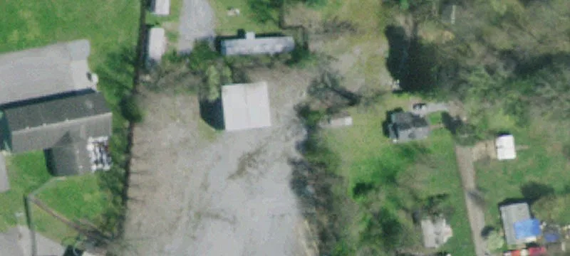 808 Lynn Ave