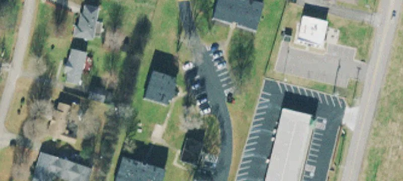 1200 Hatcher Ln