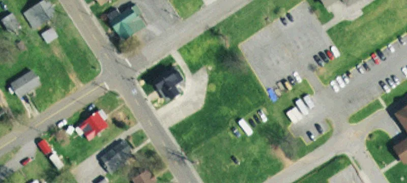 540 Jackson St