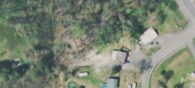 106 County Rd 622