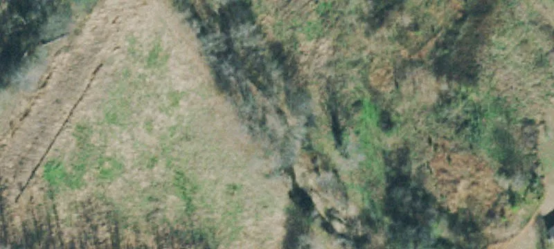 6925 Hwy 13