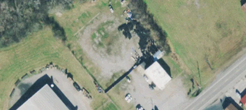 1540 Nashville Hwy