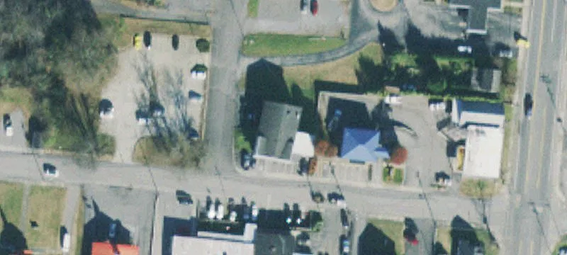110 High St
