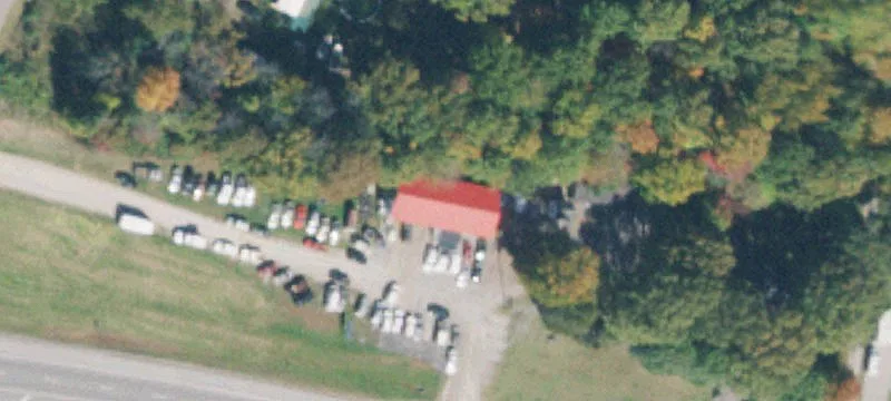 4227 Sparta Hwy