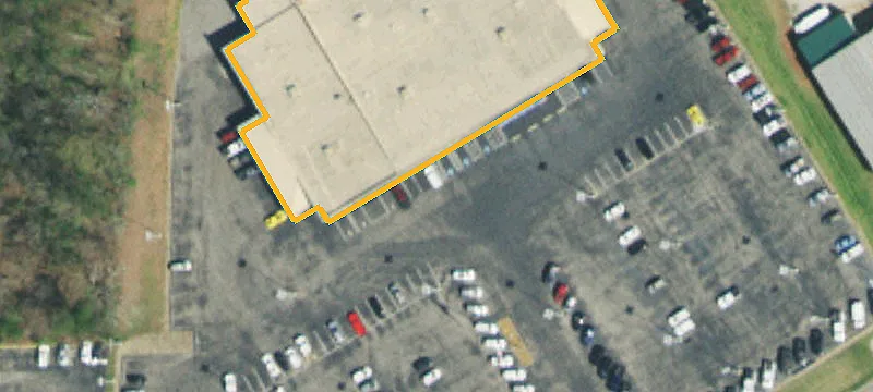 5320 Andrew Johnson Hwy