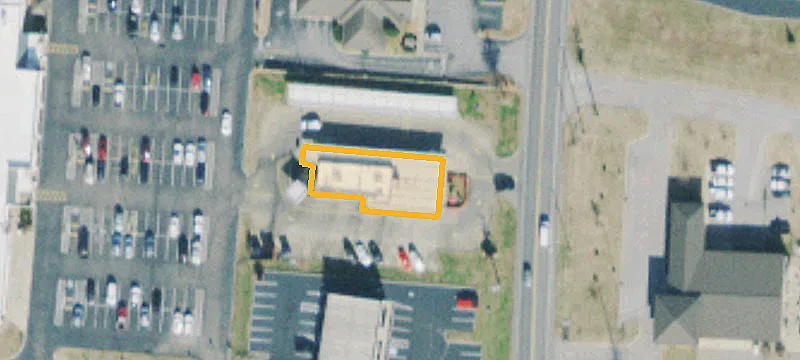 4646 Nashville Hwy
