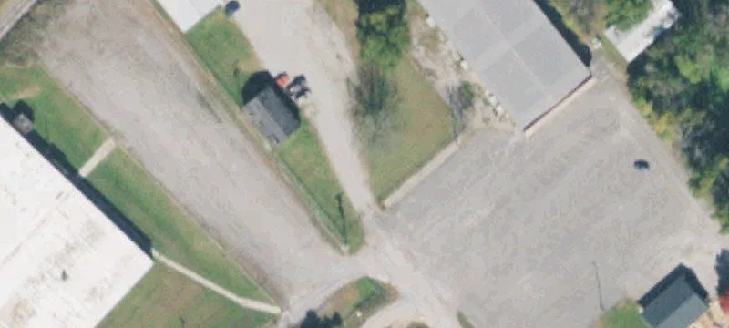 165 Hot Wheels Ln