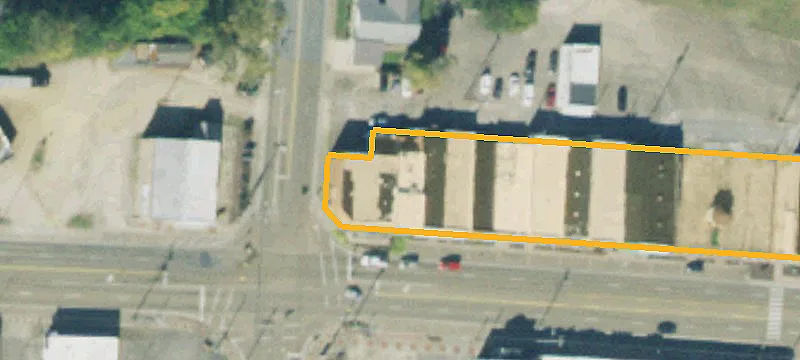 110 Main St
