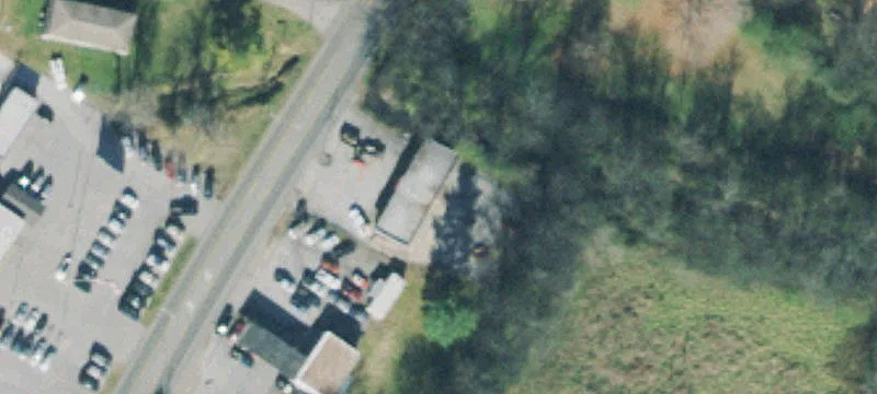 706 Main St