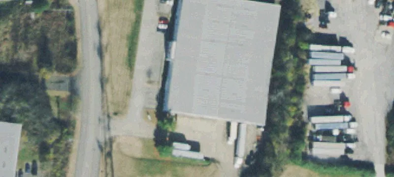 300 Free Hl Rd