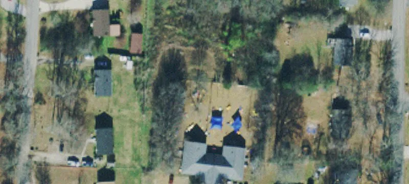 103 Blue Rd