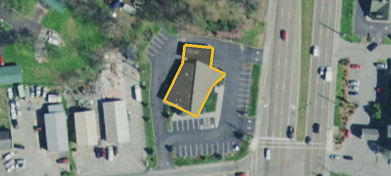 1011 Pkwy Parkway