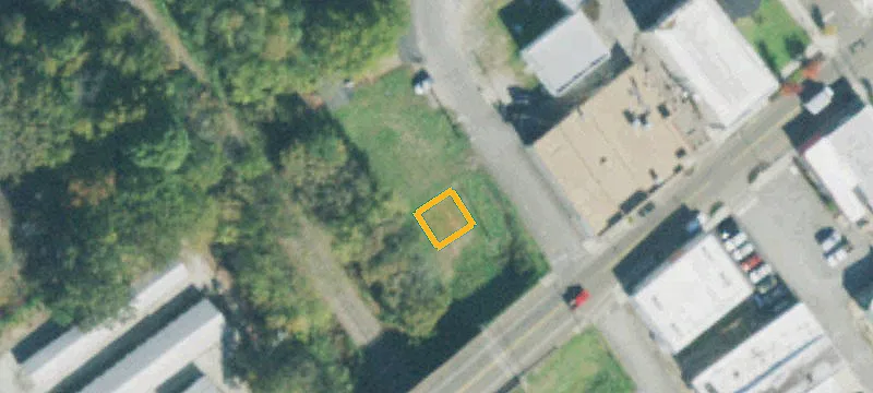 109 Nn Ave