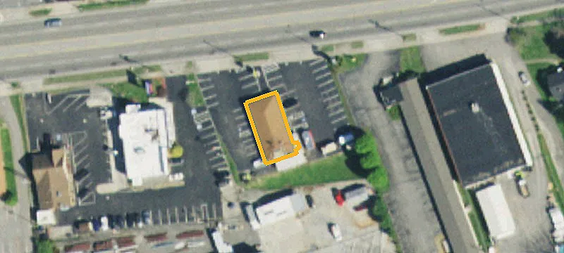 1629 Andrew Johnson Hwy