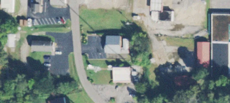 115 Vicksburg Ave