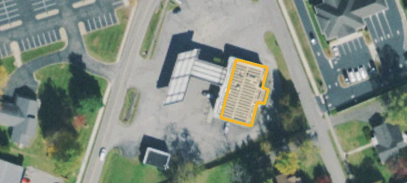 340 Main St