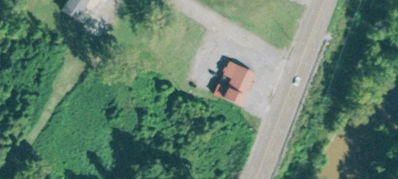575 Main Ave