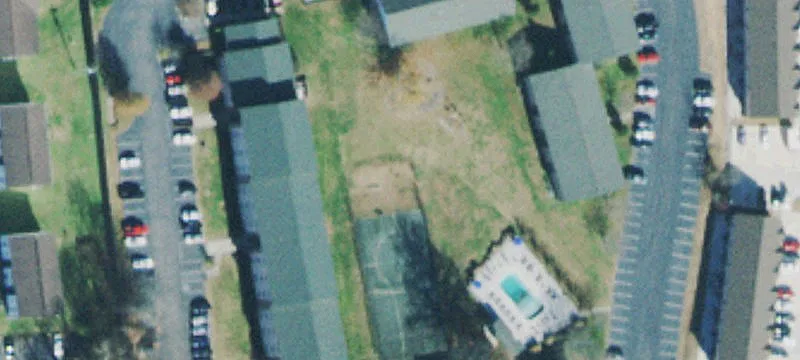 131 Jack Miller Blvd