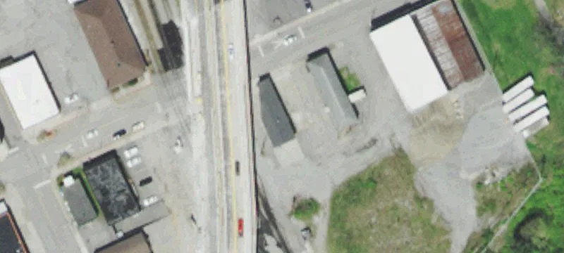 419 Eagle Bnd Rd