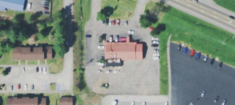 706 Old Hwy 68