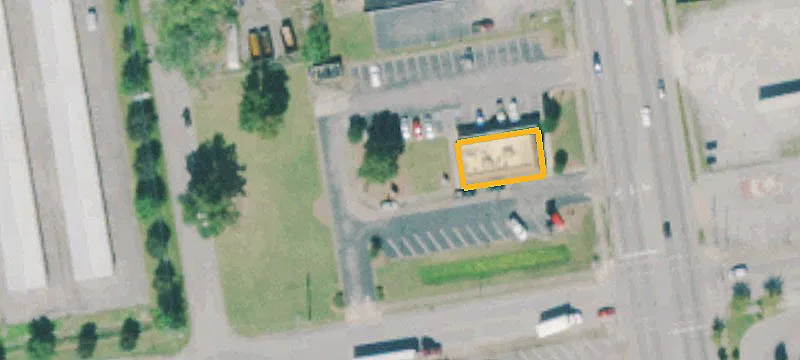 4115 Rossville Blvd