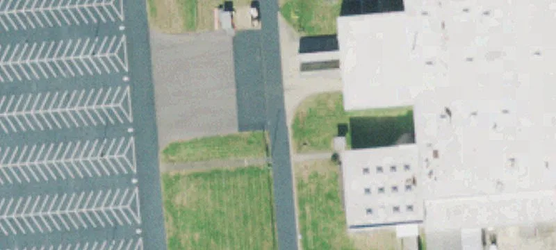 981 A-d Industrial Park Rd