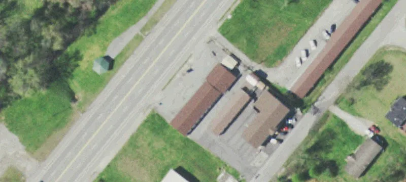 570 Gtwy Ave