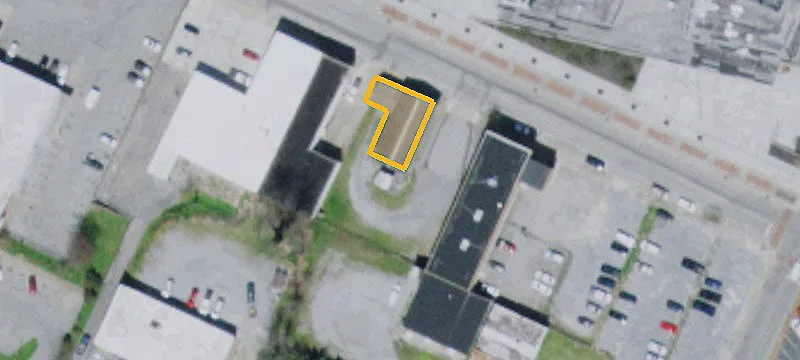 227 Depot St
