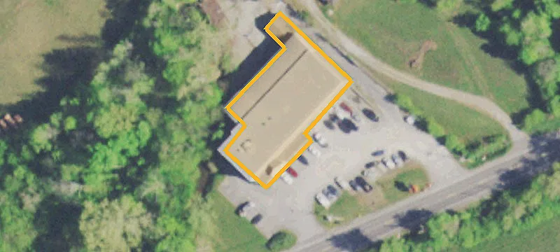 10607 Lee Hwy
