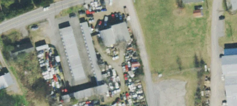 3235 Hwy 76a