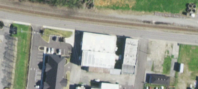147 Main St