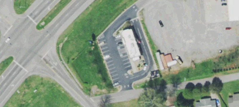 317 Sunset Dr