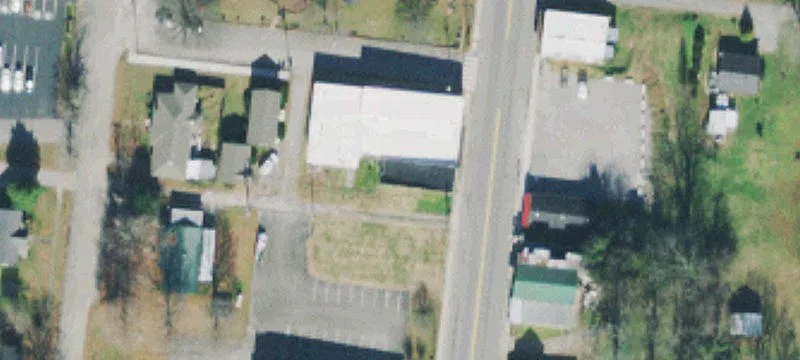115 Main St