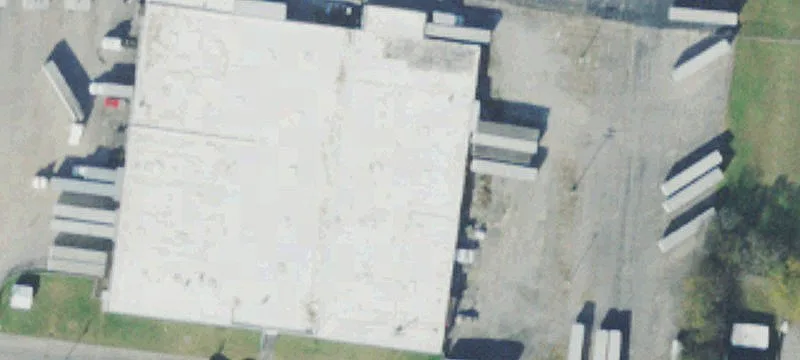 127 Forrest Ave