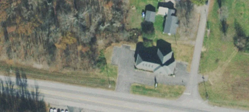 611 Market St