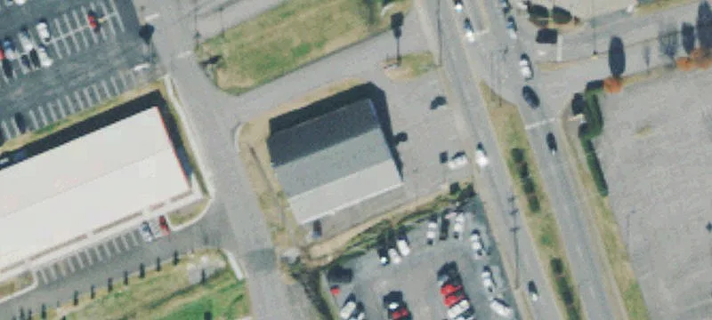 721 Rivergate Pkwy