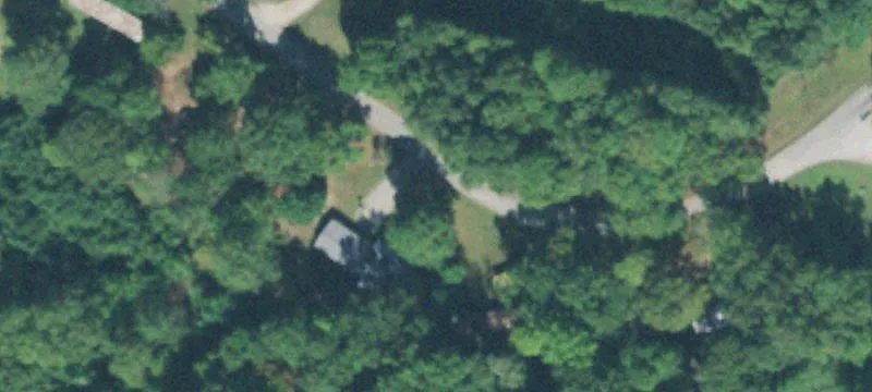 230 Lakewood Lk Ln