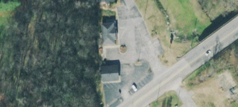 704 Lion Pkwy