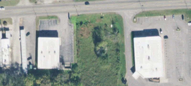 4696 Main St
