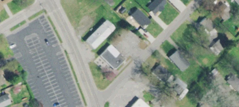 1366 Wright Rd