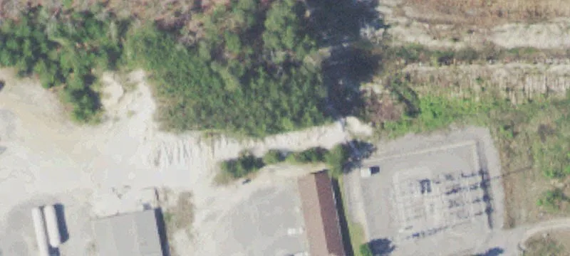 1800 Lee Hwy
