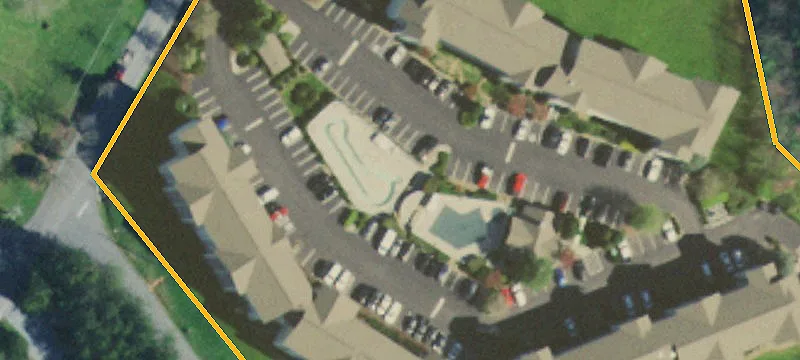 203 Ogle Dr