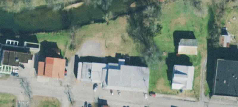 310 Water St