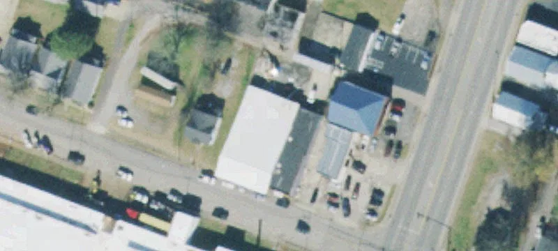 240 1st St