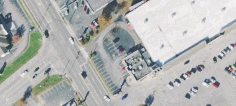 760 Main St