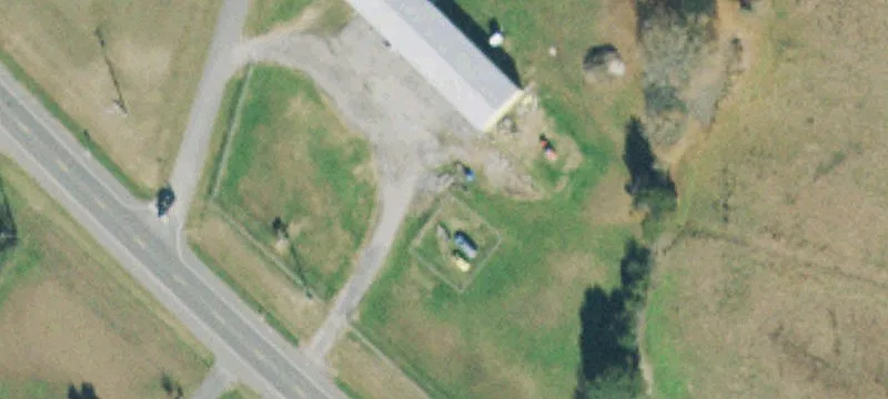2720 Murfreesboro Hwy