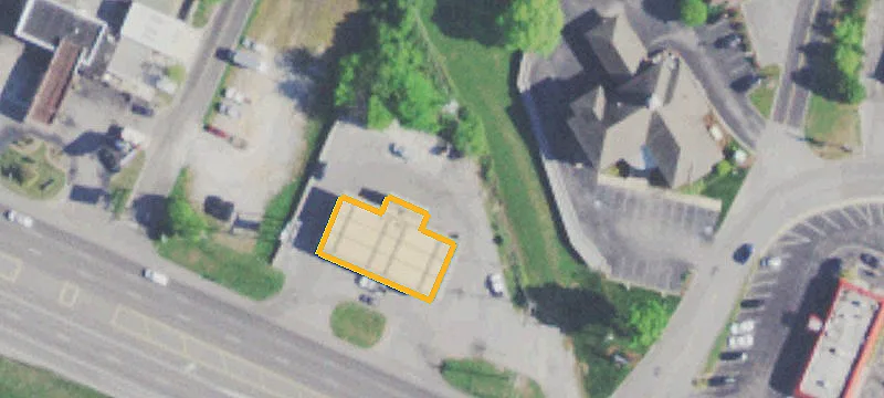 9101 Lee Hwy